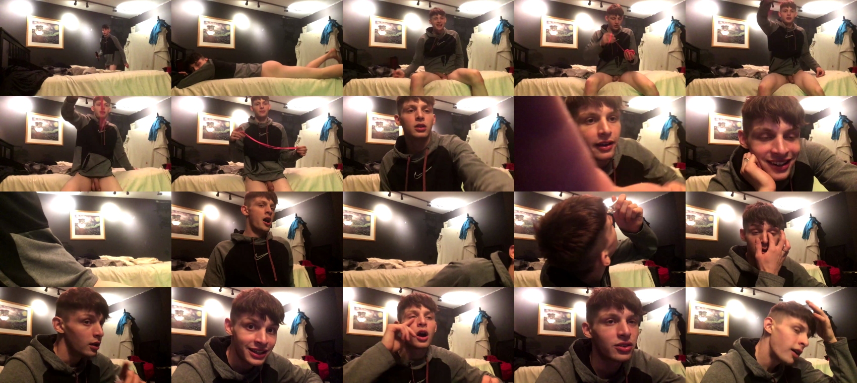jimmylol42  08-05-2022